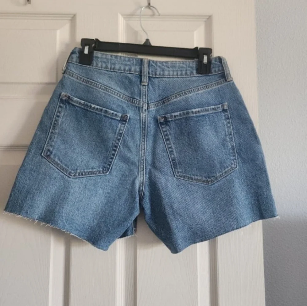 Old Navy like new